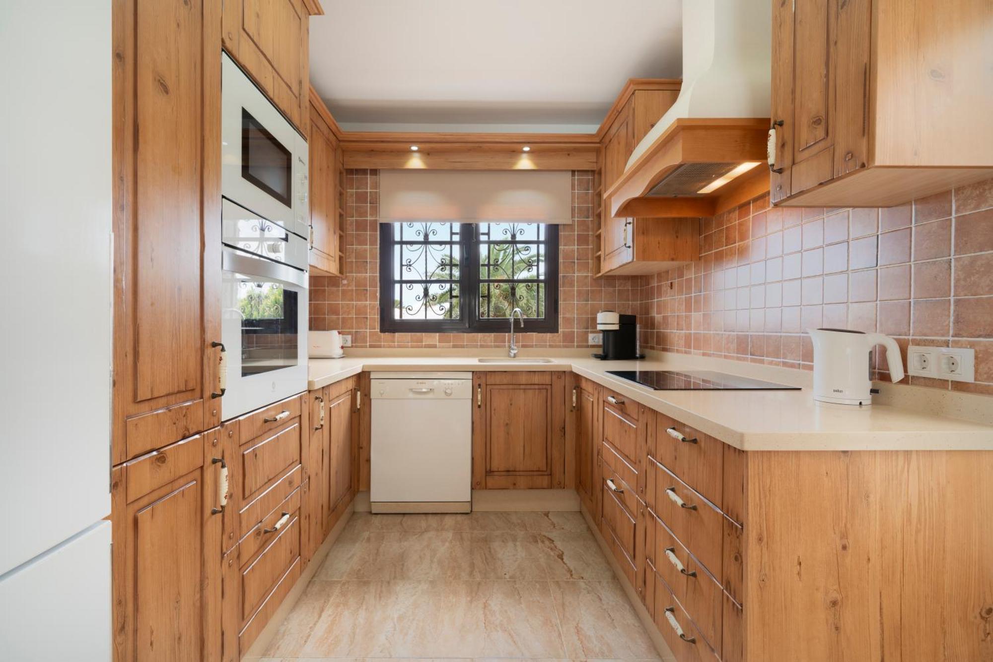 Lanzahost Casa Patricio Villa Коста Тегисе Екстериор снимка